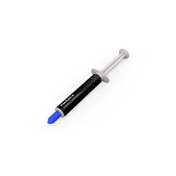 ENDORFY Pactum 4 heat sink...