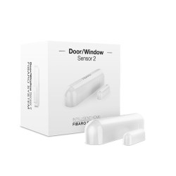 Fibaro FGDW-002-1 ZW5...