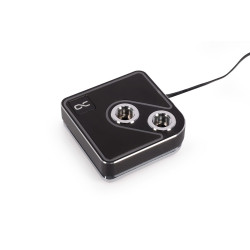 Alphacool 13446 computer...