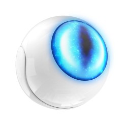 Fibaro FGMS-001-ZW5 motion...