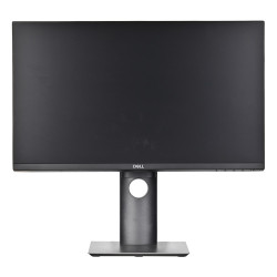 MONITOR DELL LED 23" P2319H...