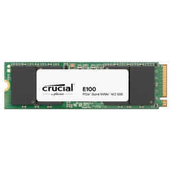 SSD PCIE G4 M.2 NVME...