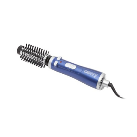 Hot air styler CAMRY CR 2021