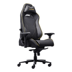 Trust GXT 721 Ruya Pro -...