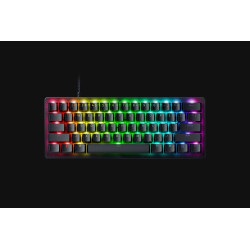 Razer Huntsman V3 Pro Mini...