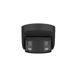 IP CAMERA: HIKVISION...