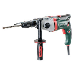 Metabo SBEV 1300-2 1300 W...
