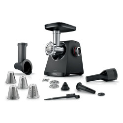 Bosch Serie 4 MFWS440B...