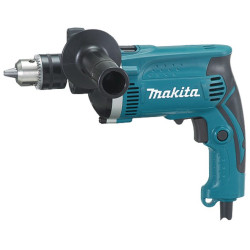 Makita HP1630K drill Key...