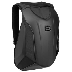 OGIO MOTORCYCLE BACKPACK NO...
