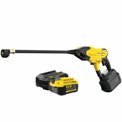 ST PRESSURE WASHER V20...
