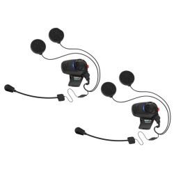 Motorcycle Intercom SENA...