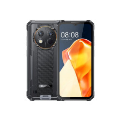 Oukitel WP28E 4/64 10600mAh...