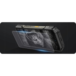 Ulefone Armor 27 17.2 cm...