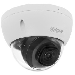 IP CAMERA DAHUA...