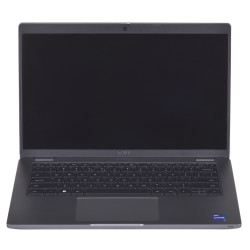 DELL LATITUDE 5420...