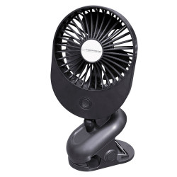 Esperanza EHF103K household...
