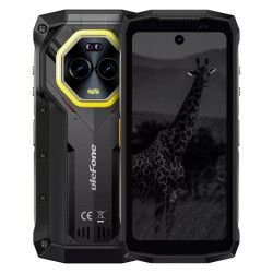 Ulefone Armor Mini 20 Pro...