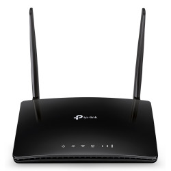 TP-Link Archer MR402...