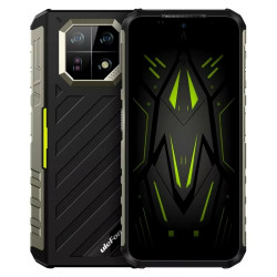 Ulefone Armor 22 8/256GB...