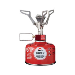 MSR PocketRocket2 Canister...