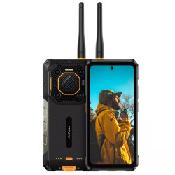 Ulefone Armor 26 Ultra 5G...