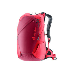 Deuter Updays 20 20 L Red