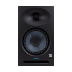 PreSonus Eris Studio 8 -...