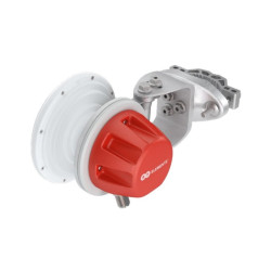 RF Elements HG3-CC-S70...