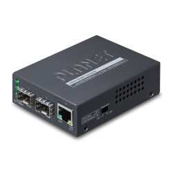 PLANET GT-1205A network...