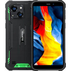 Oukitel G2 6’ 4/64 DS...