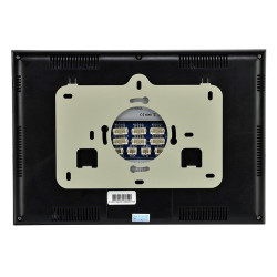 WiFi video door phone...