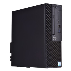 DELL OptiPlex 3060 i5-8500...