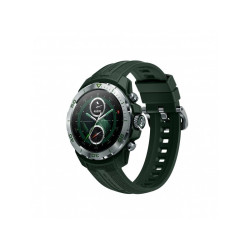 Mibro GS Explorer...