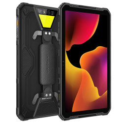 Tablet Ulefone Armor Pad 2...