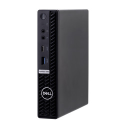 DELL OptiPlex 7080 Micro...