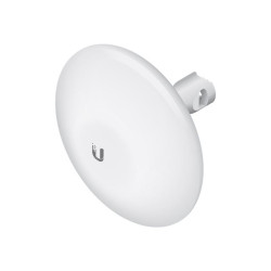 Ubiquiti Networks NanoBeam...