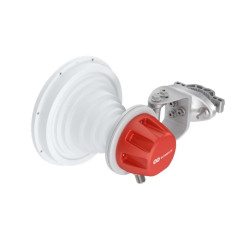 RF ELEMENTS HORN 40°...