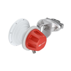 RF Elements HG3-CC-S50...