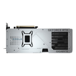 GIGABYTE GeForce RTX 5070...