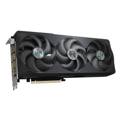 GIGABYTE GeForce RTX 5070...