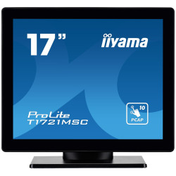 iiyama ProLite T1721MSC-B2...