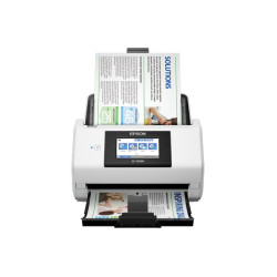 Scanner Epson WorkForce...