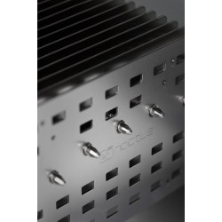 Noctua NH-P1 -...