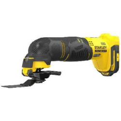 Stanley FATMAX SFMCE500B-XJ...