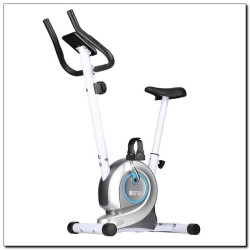 HMS Fitness M8750 Magnetic...