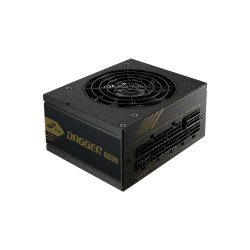 FSP DAGGER PRO 850W Power...