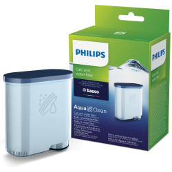 Philips Same as CA6903/00...