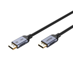 UNITEK C1626GY01-2M...