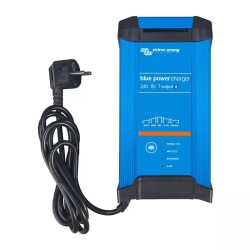 Battery charger VICTRON...